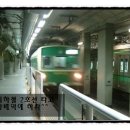 경희백세인한의원 네이버블로그