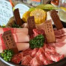 홈카페마스터(야) 이미지