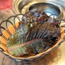 꿀꿀뒷고기 이미지