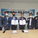 선린베이커리