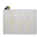 동일자연어린이집 이미지