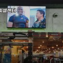 뉴바디짐 해머스트렝스오피셜센터 문흥점 이미지