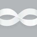 홍제한의원 이미지