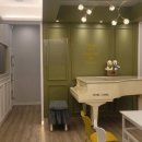 연세음악학원 이미지