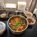 티엠비티 | 원주 혁신도시 맛집_고기질이 다른 원주 반곡동 점심메뉴 있는 농가 원주본점