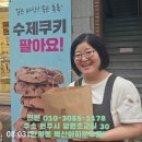 새동네경로당 이미지