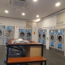 GS25 수성도서관점 이미지