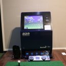 내포GDR골프아카데미 이미지