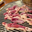 아래숯골공영주차장 다이닝코드