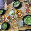 수촌마을_동 이미지