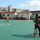 환희지유치원 이미지