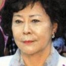 네이처리퍼블릭롯데 이미지