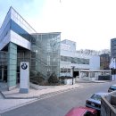 성산검사정비 이미지