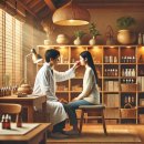 홍제진덕한의원 이미지