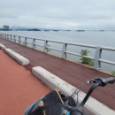 신월동자전거대여소 이미지