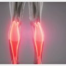 연세흉부외과의원 이미지