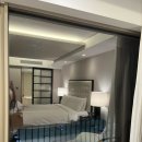 (주)코리아세븐 해운대비치점 | 6살 아이랑 해운대 호텔 | 파라다이스 부산 본관 오션뷰 및 부페+키즈드라이빙 꿀팁!