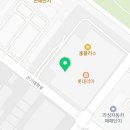 희망카세차장 이미지