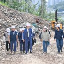 세천3로 이미지