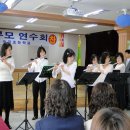 숙지초등학교 이미지