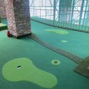 리얼숏게임-퍼팅 이미지