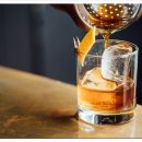 기초회화&여행영어 이미지