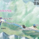 소백산 자락길 이미지
