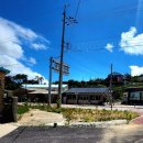 진변경로당 이미지