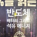 (주)삼원에너지 이미지