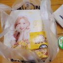 청년피자운정점 이미지