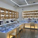 아이세상안경원 이미지