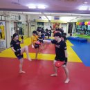 (주)대무 이미지