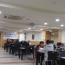 논현무료급식 이미지