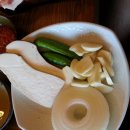 미라8길 이미지