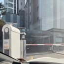 노안중학교 | 대구 대신동 추천 아이림안경 새해 자녀안경 맞춤 및 톰포드 오클리 신상 입고