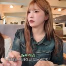 나인그리드