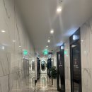 호텔노래연습장 이미지