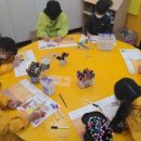 솔학미술학원 이미지