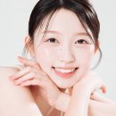 뷰티탐미 이미지