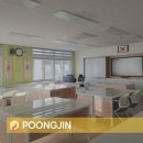 계화중학교 이미지