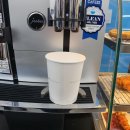 GS25 인천경동점 이미지