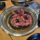 신기숯불갈매기 네이버블로그