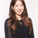 허브헤어미용실 이미지
