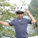 강촌강변 이미지