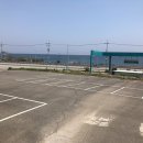 고래불주유소 이미지