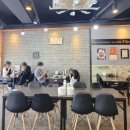 최고집짬뽕 - 안성시 만세로 1216 | [제천 짬뽕 맛집] 수타면에 해물가득, 최고집 손짬뽕🍜