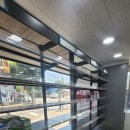 동아온누리약국 이미지