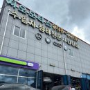 봉암동298 이미지