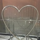 금난새의 오페라이야기 라보엠 이미지