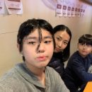 나눈진라멘 이미지